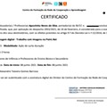 Certificado paint.net.png
